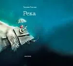 Река : рассказы