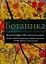 Ботаника. Энциклопедия "Все растения мира". Более 10 000 комнатных и садовых растений: Альбом — 2110585 — 1