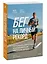 Бег на личный рекорд. Как реализовать свой потенциал, не жертвуя физическим и ментальным здоровьем — 3072678 — 3