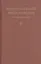 Православный молитвослов в русском переводе иеромонаха Амвросия (Тимрота) — 2745356 — 1
