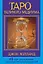 Таро Великого медиума. 65 карт для обретения экстрасенсорных способностей — 3019130 — 1