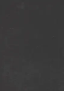 Бумага для пастели А4 "Mi-Teintes" 160г/м2 №425 черный, Canson