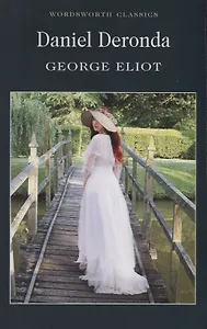 Daniel Deronda