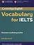 Cambridge English Vocabulary for IELTS Classroom vocabulary practice (м) Cullen — 2569978 — 1