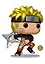 Фигурка Funko POP! Animation Naruto Shippuden Naruto Uzumaki w/Kunai&Shuriken w/(MT)Chase(1843) (Fun83804) — 3095375 — 2