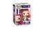Фигурка Funko POP! Animation KPop Demon Hunters Mira (What It Sounds Like) (2431) 95805 — 3174559 — 2