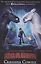 How to Train Your Dragon. Book 1 — 2847366 — 1