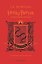 Harry Potter and the Chamber of Secrets. Gryffindor — 2675671 — 1