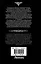 Академия пророчеств и предсказаний — 3026012 — 2