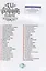 Vocabulaire illustre Francais Avec audio et activites numeriques (на франц. яз.) — 2643031 — 2