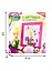 Набор для творчества LORI Картина из пайеток Disney Динь-Динь Апд-015 — 2824273 — 2
