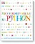 Программирование на Python. Иллюстрированное руководство для детей — 2650921 — 1