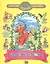 7 СКАЗОК. ЦАРЕВНА - ЛЯГУШКА  (10 шт) — 2658062 — 1