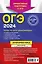 ОГЭ-2024. Информатика. Тематические тренировочные задания — 2931193 — 2