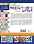 Школа лоскутного шитья Галины Степановой — 2538957 — 2