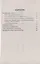Физическая культура. Примерные рабочие программы. Предметная линия учебников А.П. Матвеева. 1-4 классы. Учебное пособие дял общеобразовательных организаций — 2752761 — 2