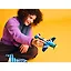 31160 Конструктор детский LEGO Creator 3-in-1 Спортивный Самолёт, 178 деталей, возраст 7+ — 3165441 — 2