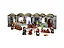 LEGO Harry Potter: Замок Хогвартс Урок зельеварения, 397 деталей (76431) — 3118484 — 3