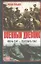 Военный дневник (Июнь 1941 - сентябрь 1942) — 2313012 — 1