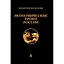 Экономические уроки России. Том 2 — 2954823 — 1