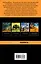 "Вино из одуванчиков" и его продолжение (комплект из 2-х книг) — 2731241 — 2