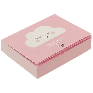 Блок для записей «Dream big»