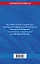 Гражданский процессуальный кодекс РФ по сост. на 01.02.26 / ГПК РФ — 3140281 — 2