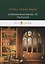 Collected Short Stories 3. The Parasite = Коллекция рассказов 4. Паразит: на англ.яз. Doyle A.C. — 2661609 — 1