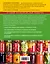 Золотая коллекция урожайных советов. Комплект из 5 книг — 2622749 — 2