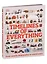 Timelines of Everything — 2762111 — 1