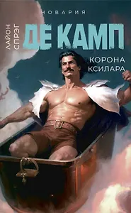 Корона Ксилара