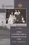 Личная благотворительность членов Императорской Семьи (XVIII – начало XX века) — 2717412 — 1