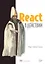 React в действии — 2702218 — 1