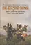 За други своя: повесть о св. благоверном князе Димитрии Донском и Куликовской битве. — 2443338 — 1
