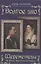 Долгое эхо. Шереметевы на фоне русской истории — 2654313 — 1