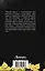 Черный тополь: сказания о людях тайги — 2739463 — 2