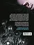 Охотники за кошмарами. Книга 1. Досье 1: Сара; Досье 2: Николя — 3134355 — 2