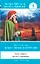 ЛегкоЧитаем.Итал.(уровень 4)Божественная комедия = La Divina Commedia — 2469788 — 1