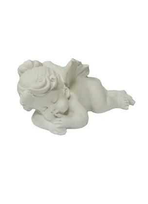Фигурка Ангел коллекция Amore (21см) (390-110) 2440446