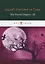 The Purcell Papers 3 = Документы Перселла 3: на англ.яз — 2663354 — 1