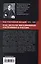 Под счастливой звездой. Как делали миллионные состояния в России. Воспоминания сибирского золотопромышленника (1875-1930) — 3064320 — 2