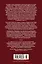 Алая аура протопарторга. Абсолютно правдивые истории о кудесниках, магах и нечисти самой разнообразной — 2976873 — 2
