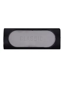 Ластик "Slide"