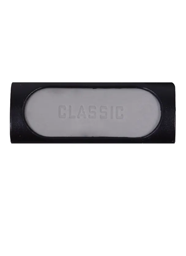 Ластик «Slide» 245117 — 1