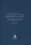 Как утолить жажду Духа? Ответы на затруднения повседневного христианского быта и церковного благочестия — 3102433 — 2