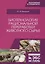 Биотехнология рациональной переработки животного сырья. Уч. Пособие — 2612482 — 1