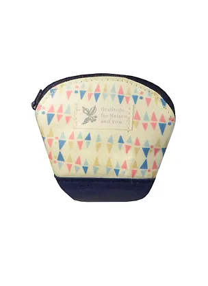 Косметичка Прованс синяя (0901077) 2419649