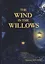 The Wind in the Willows = Ветер в Ивах: повесть на англ.яз — 2668551 — 1