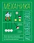 Механика повседневности. Омлет, Архимед и ковыряние в носу. Практическое руководство по классической механике — 3165314 — 1