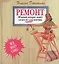 Ремонт. Все могу сама! 1000 вещей, которые может сделать не только мужчина — 2070215 — 2
